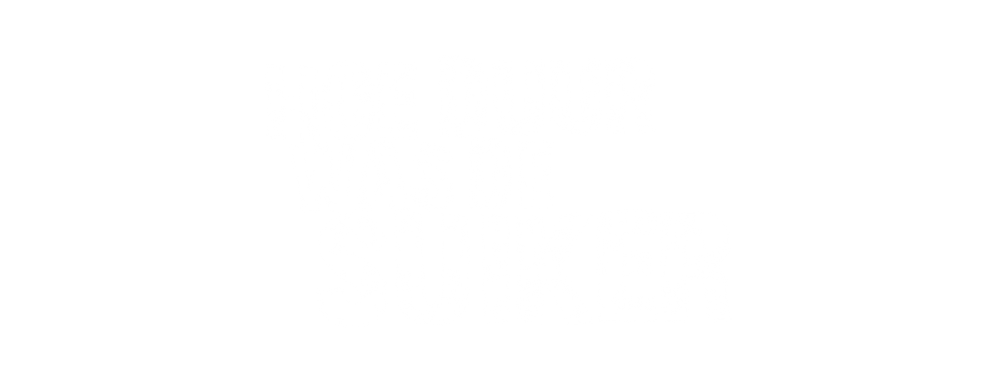 Hoe Duur Was De Suiker - Bnnvara