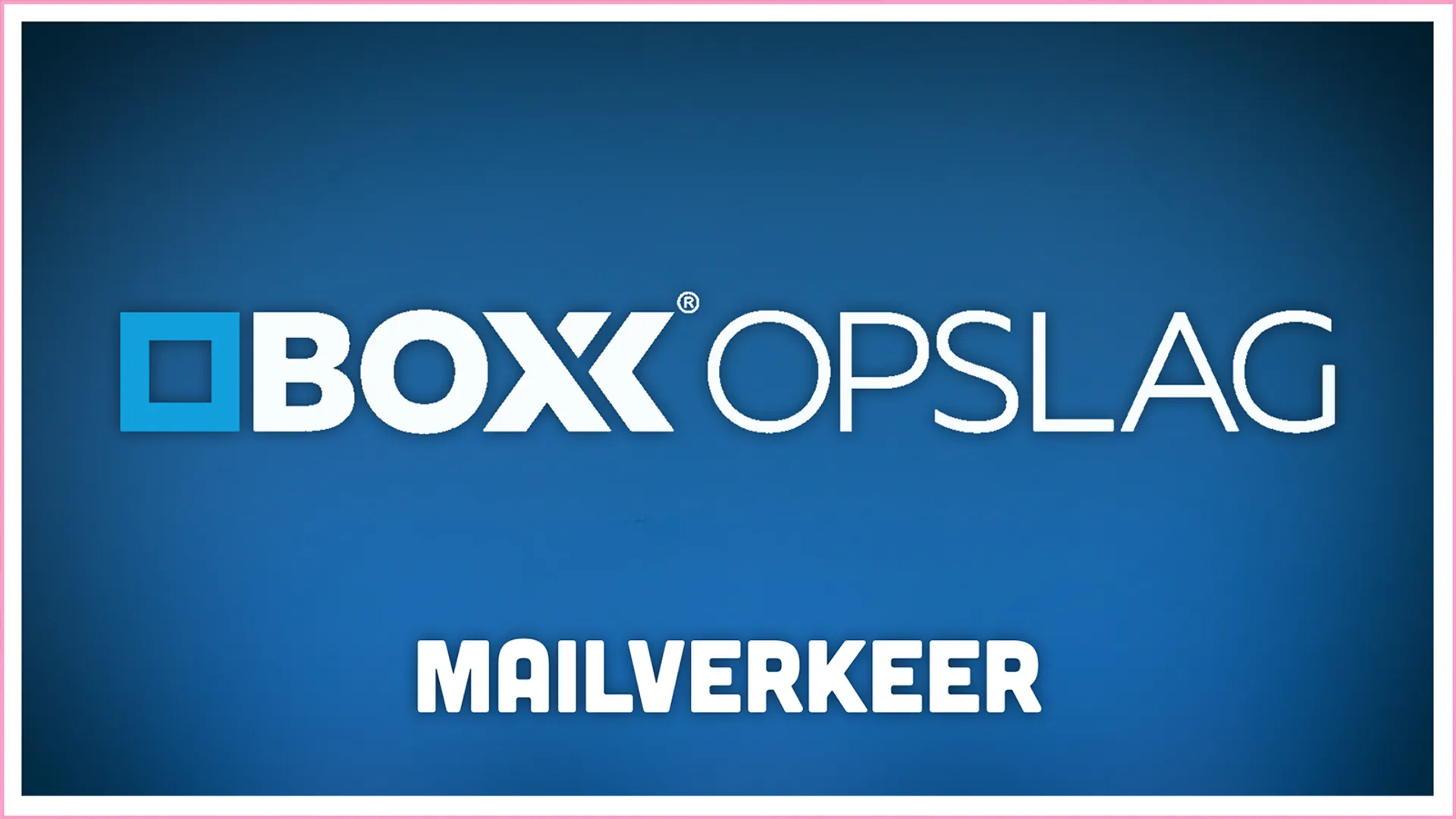 mailverkeer_formaat-1677767604