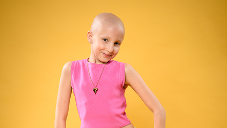 Afbeelding van Mila (Seizoen 2)