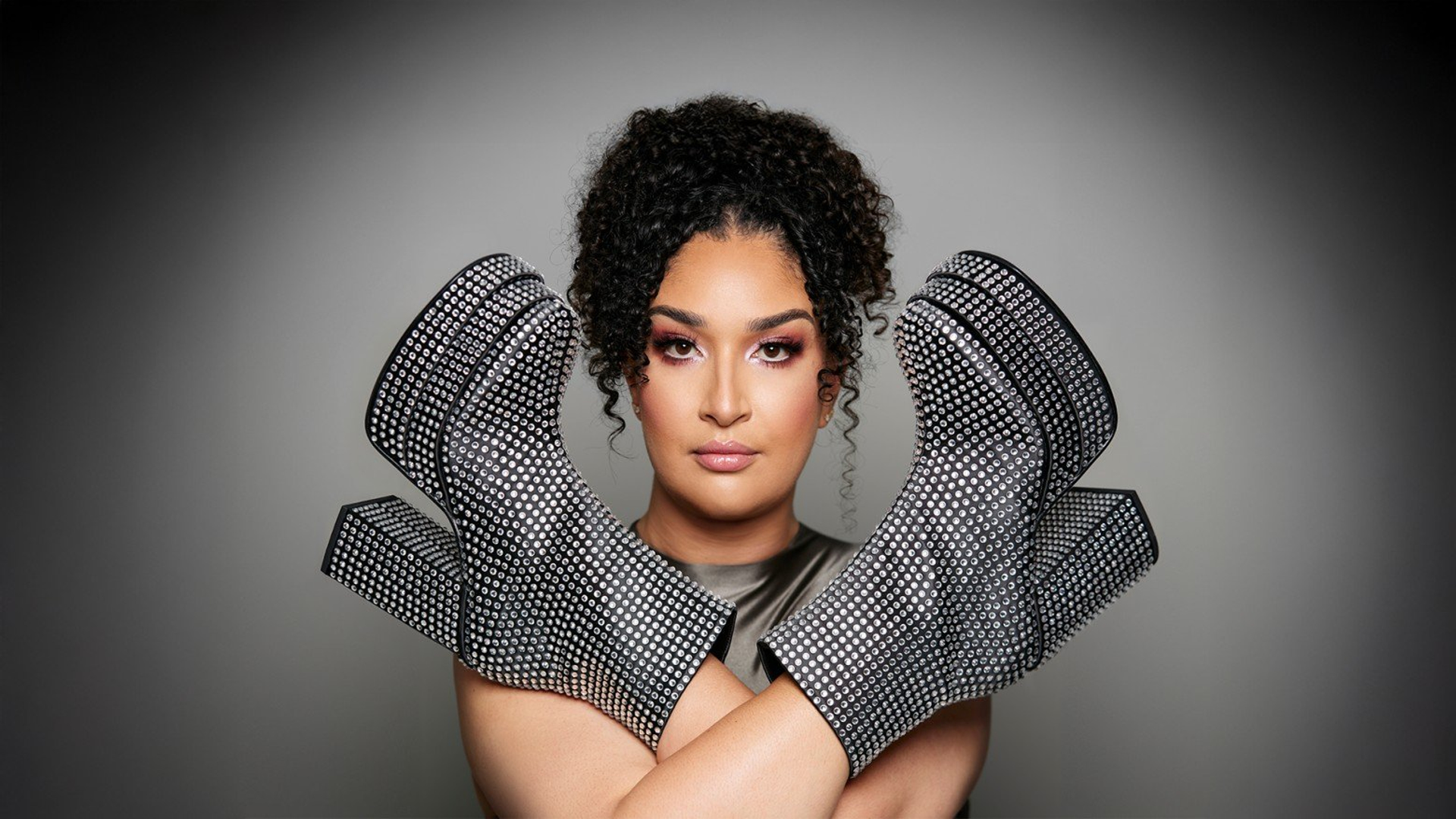 soundos-el-ahmadi---1920-x-1080-slider