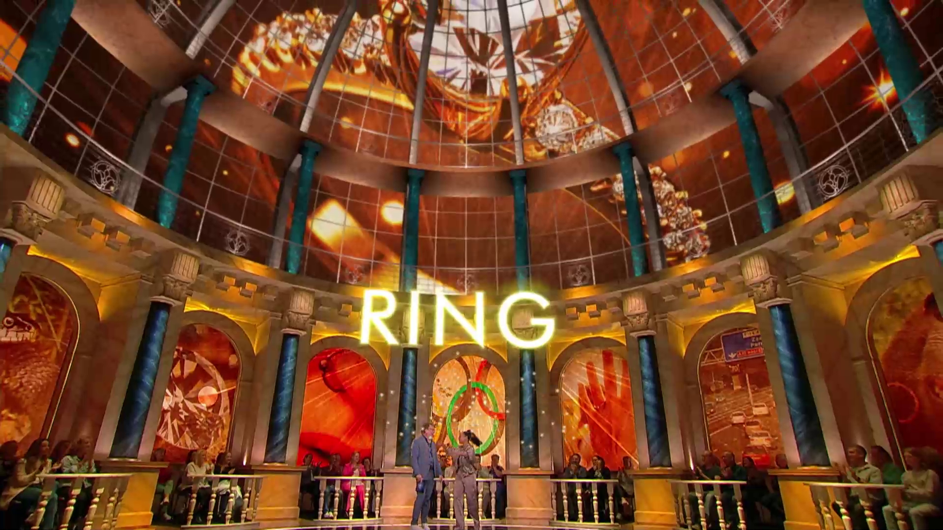 vlcsnap-2026-01-16-18h04m39s819