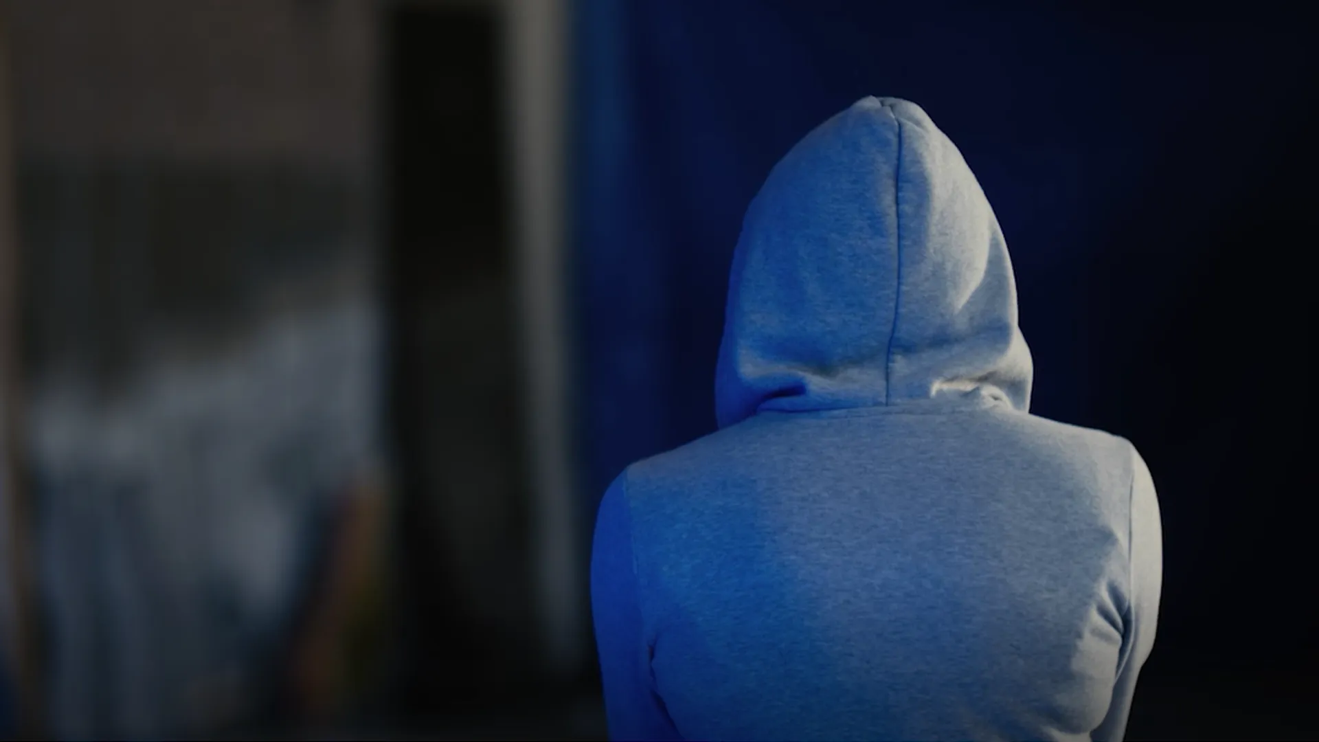 AA_HEADER_ramontiek-1655991394