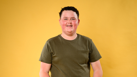 Afbeelding van Luca (Seizoen 2)