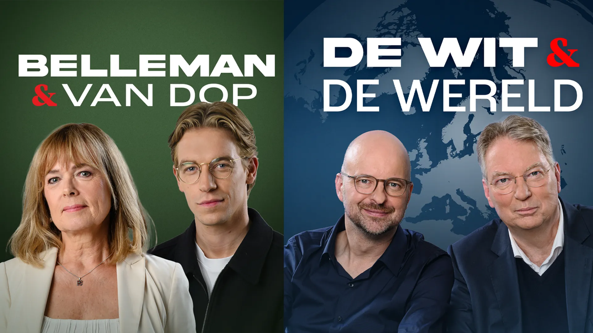 pdw_podcastst_header