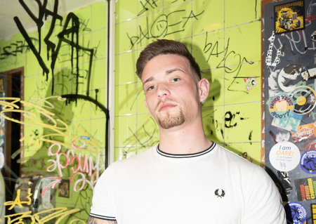 Afbeelding van Nathan (21)