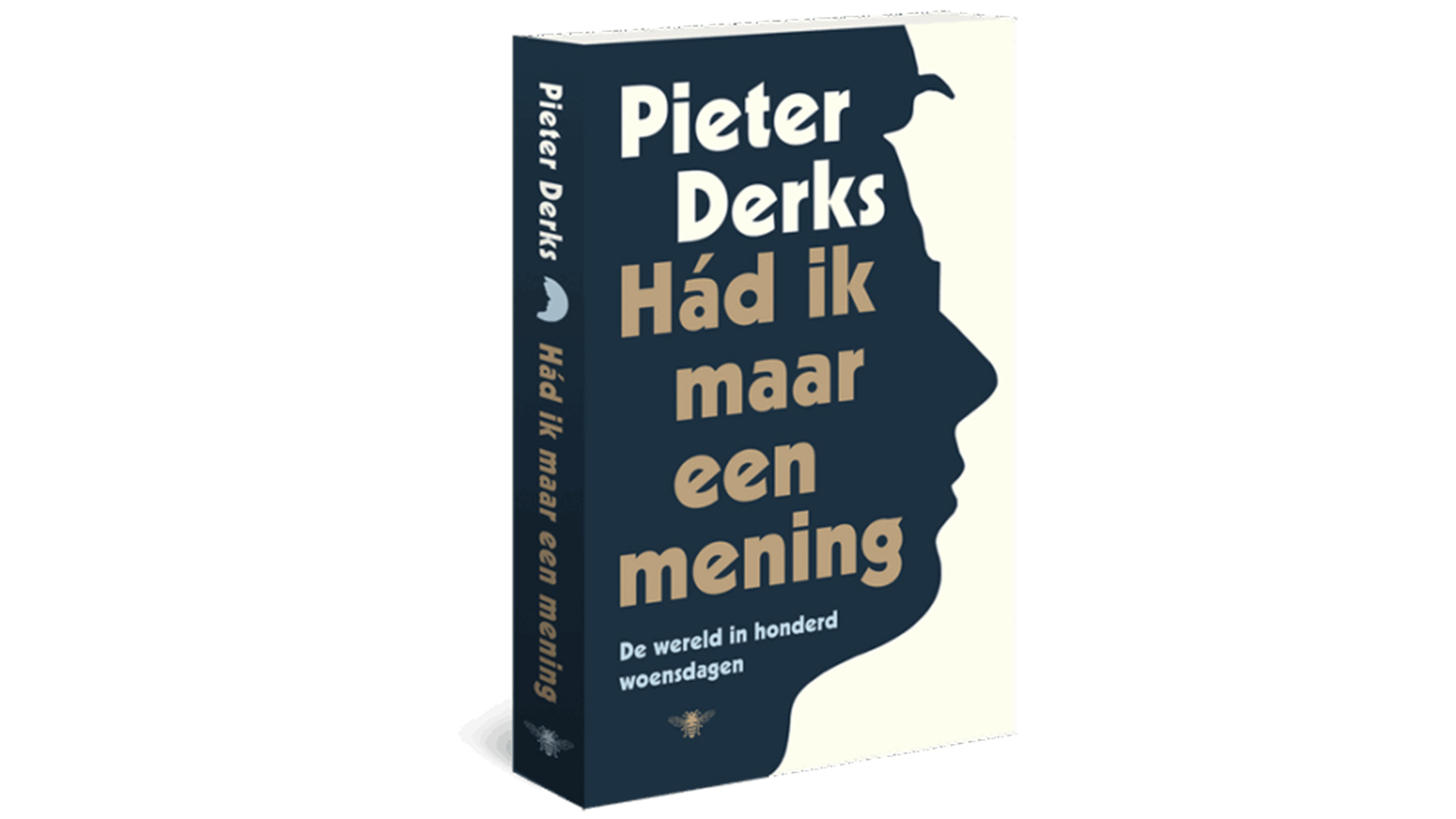 Pieter Derks
