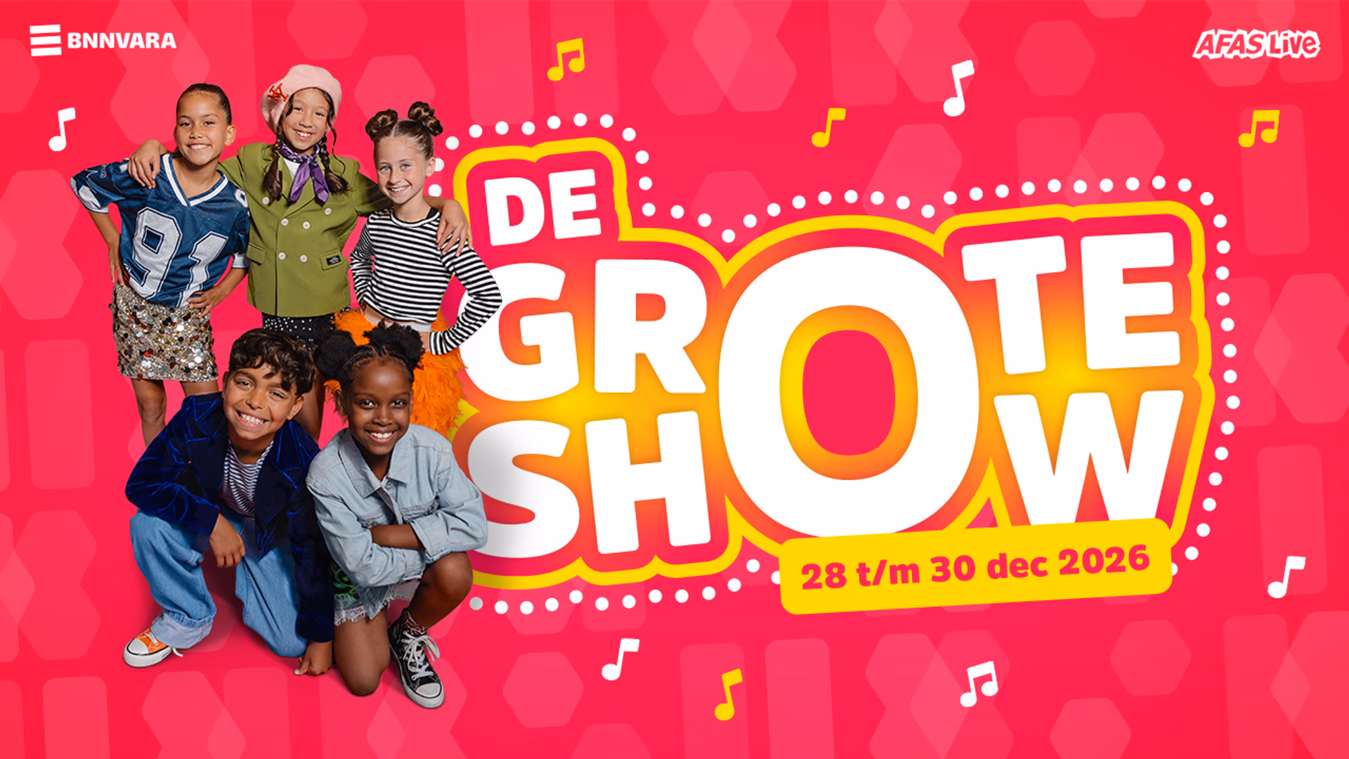 Site met datum_1x