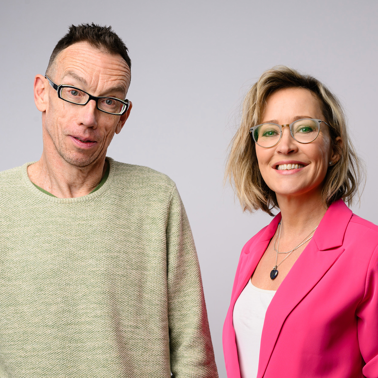 Afbeelding van Spijkers met Koppen in Theater Orpheus