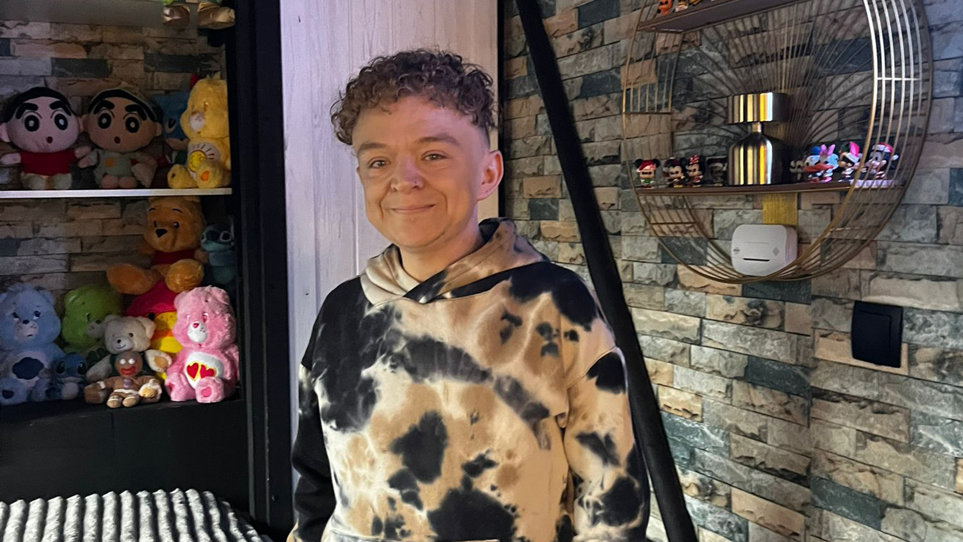 WhatsApp Image 2025-10-16 at 16.10.37