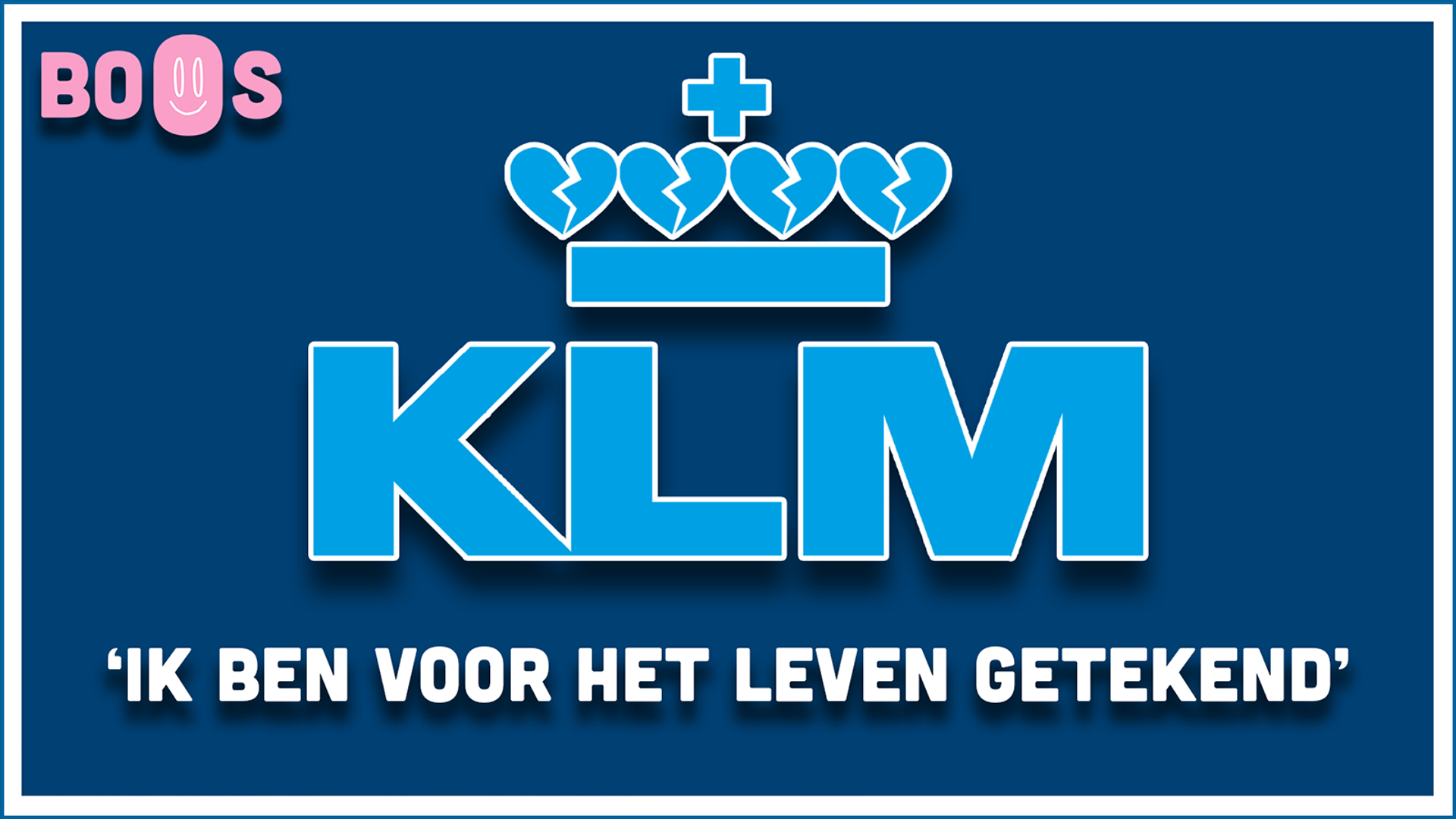 thumb_formaat-1675944049