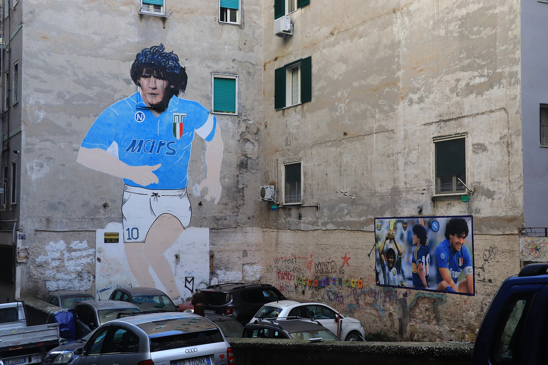 Diego_Maradona,_Napoli
