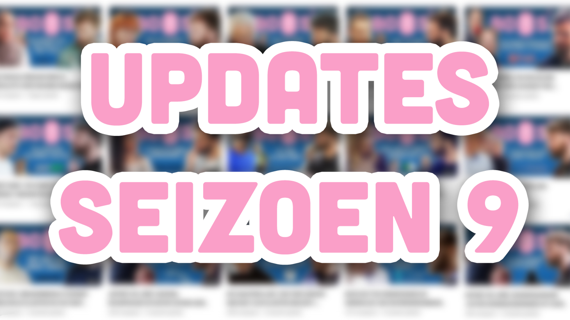 beeld_us9_3-1690903839