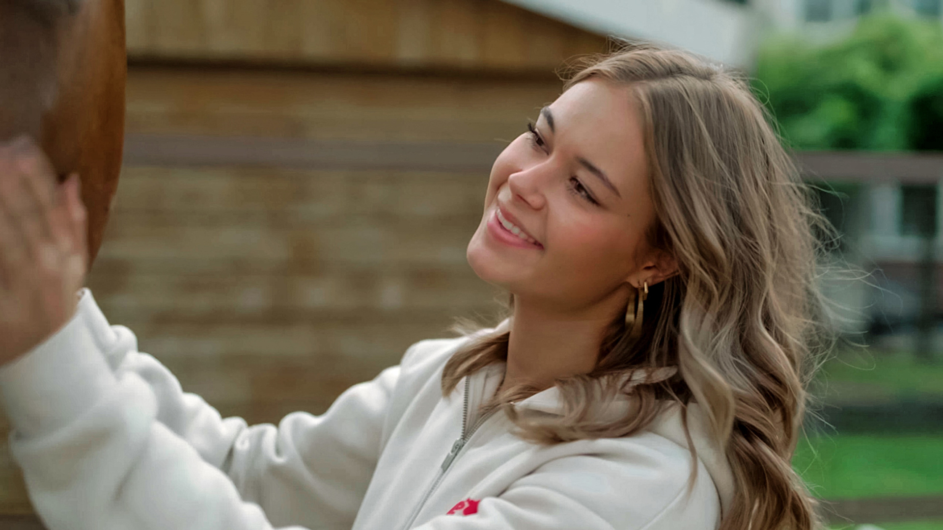 2 still2025-12-16145802_1.3.1