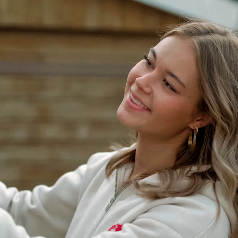 Afbeelding van Hulporganisaties