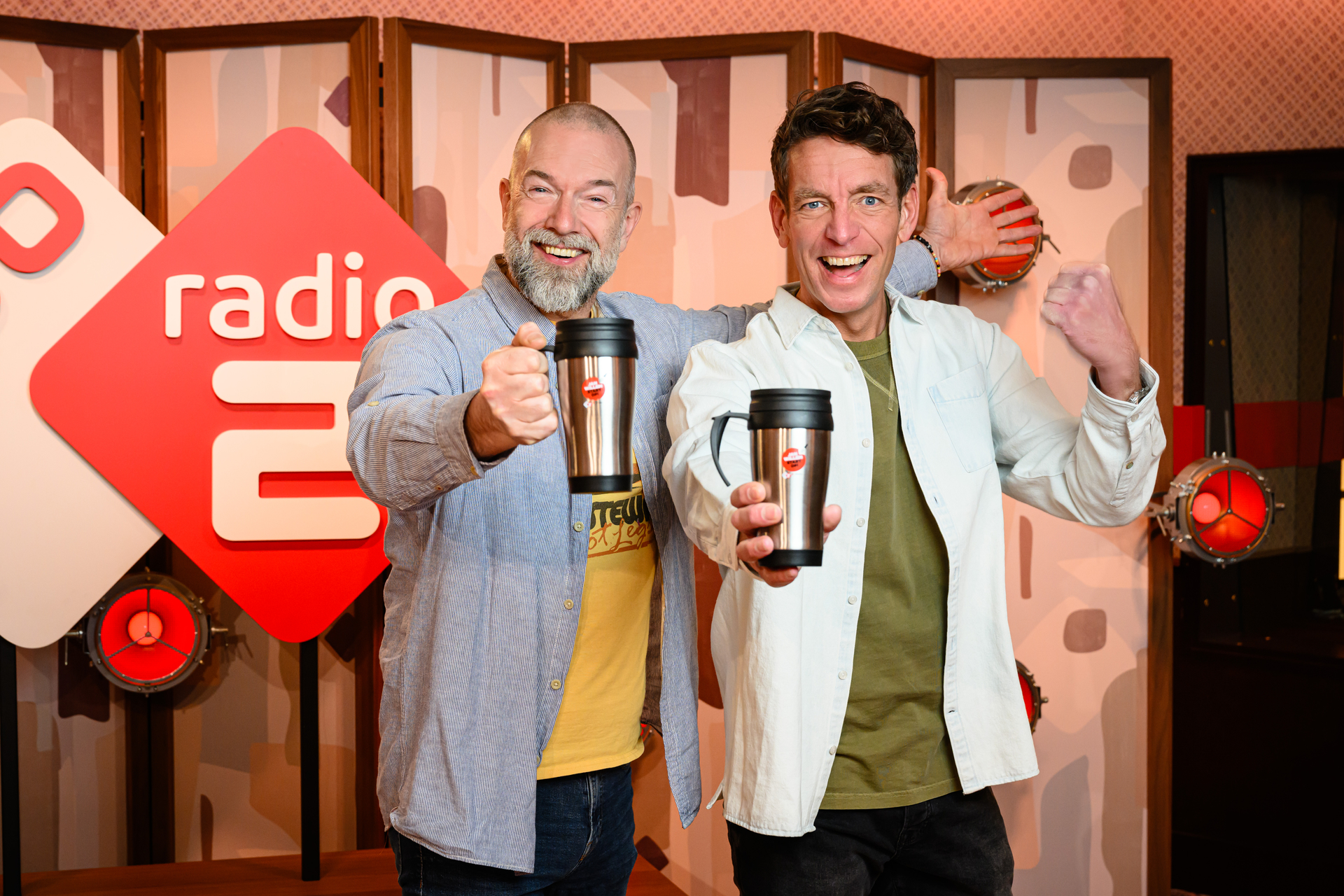 bnnvara_janwillemstartop_110225-075-edit_internet