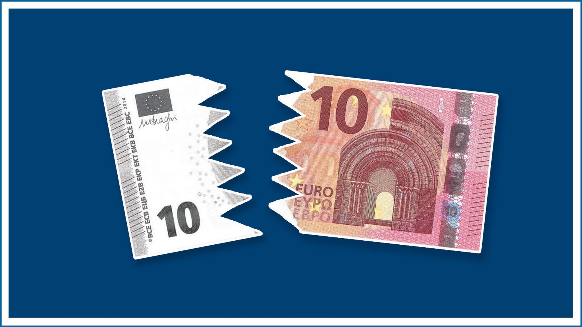 thumb_loonkloof2-1696348196