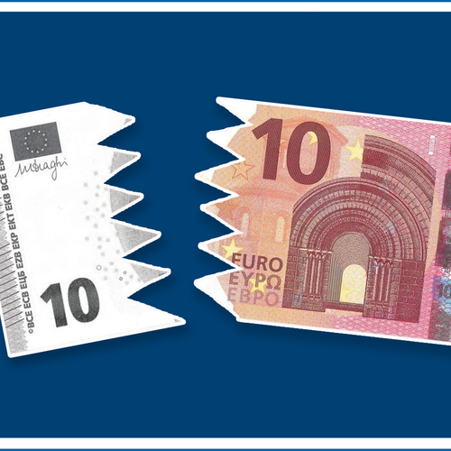 Vrouwen krijgen nog altijd minder betaald dan mannen - en dat is niet hun eigen schuld