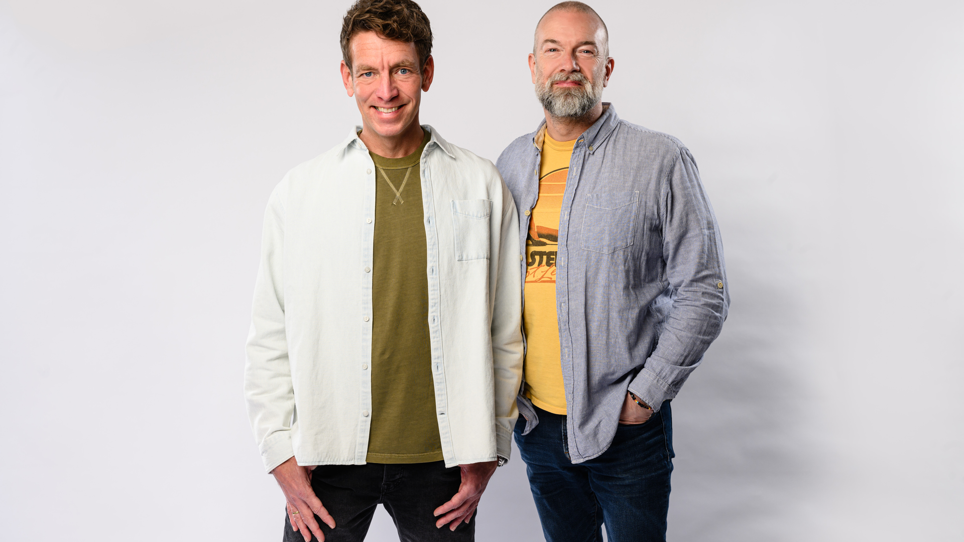 bnnvara-janwillemstartop-110225-119-edit-internet