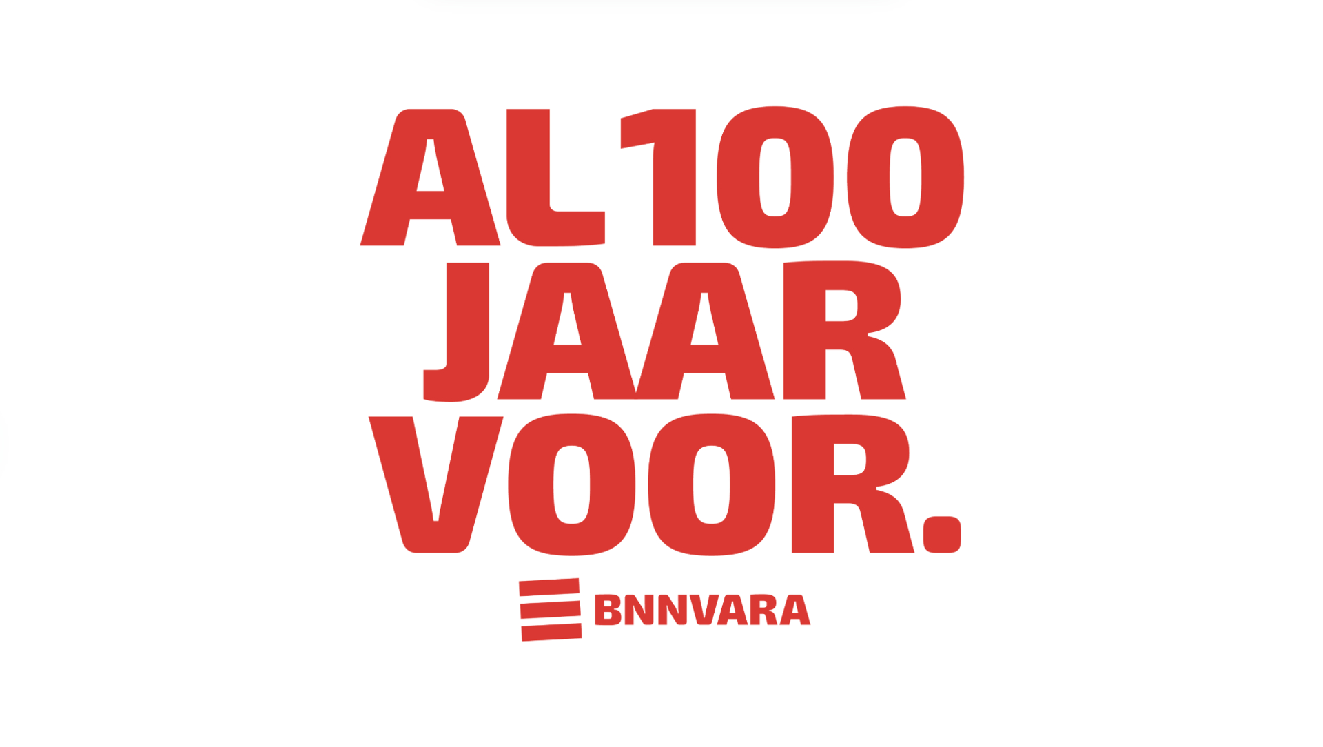 1920_al100jaarvoor