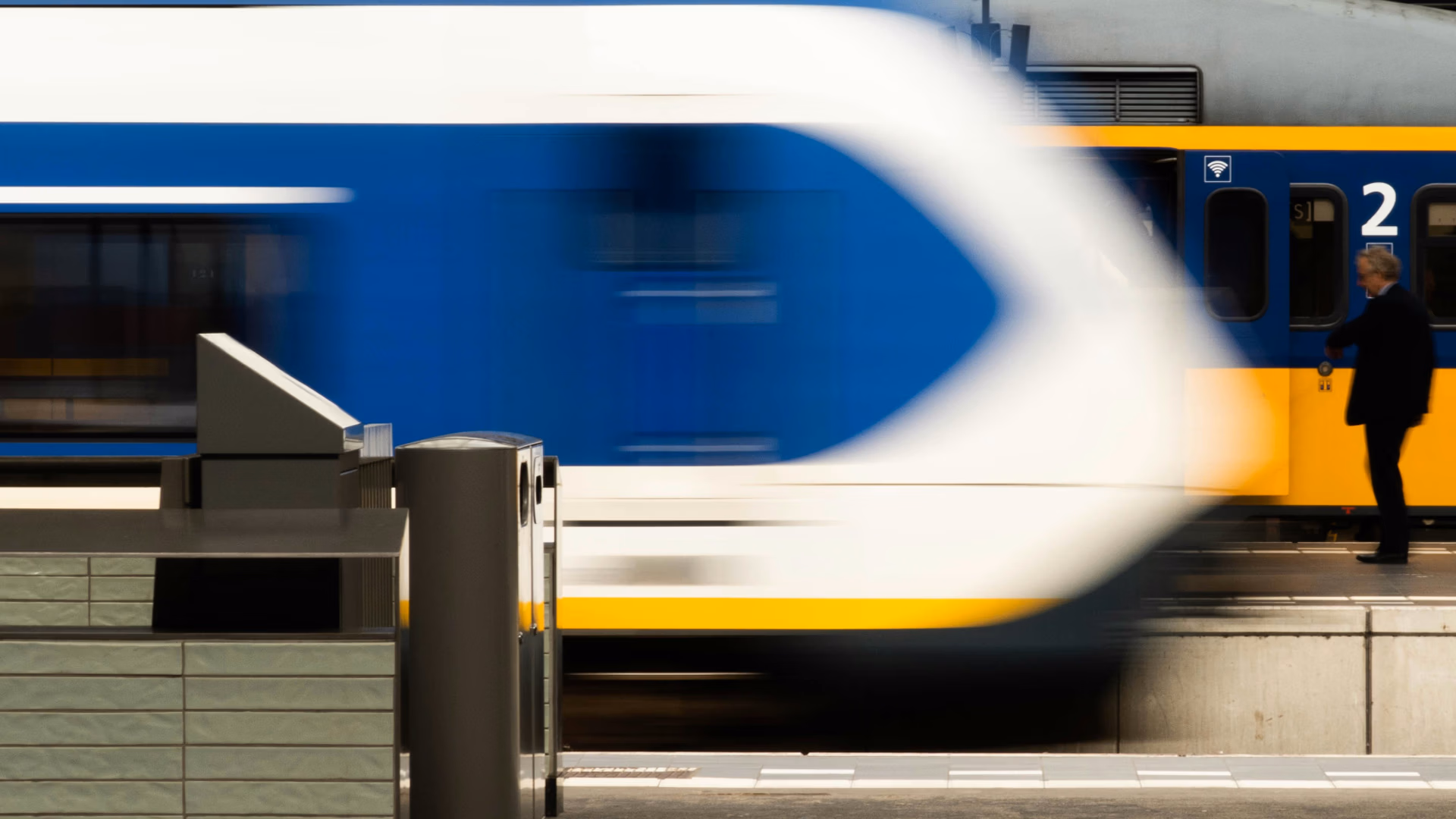 Scherm­afbeelding 2026-03-16 om 18.37.51