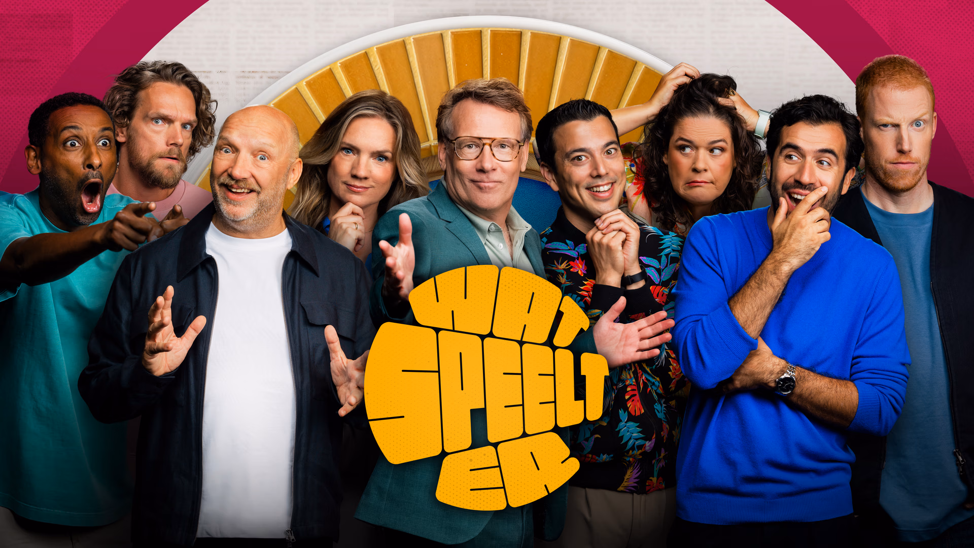 WatSpeeltEr_Seriebeeld_ZonderLogo