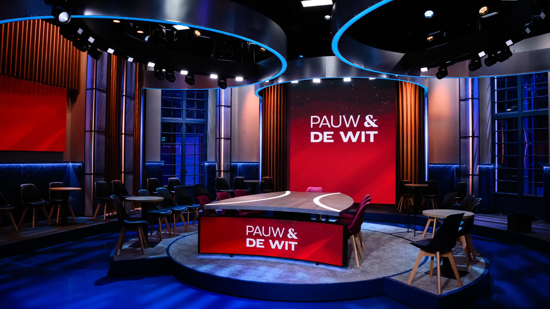 bnnvara_pauwendewit_270825-067_edit_internet