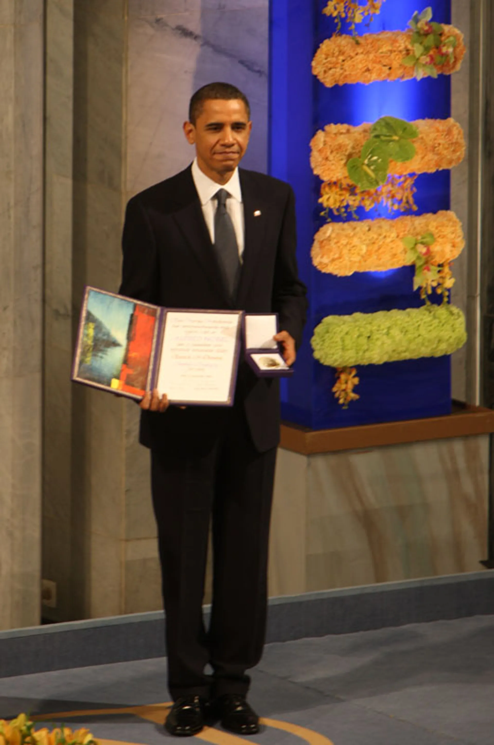 Obama_Nobel_Peace_Prize_2009_Harry_Wad2