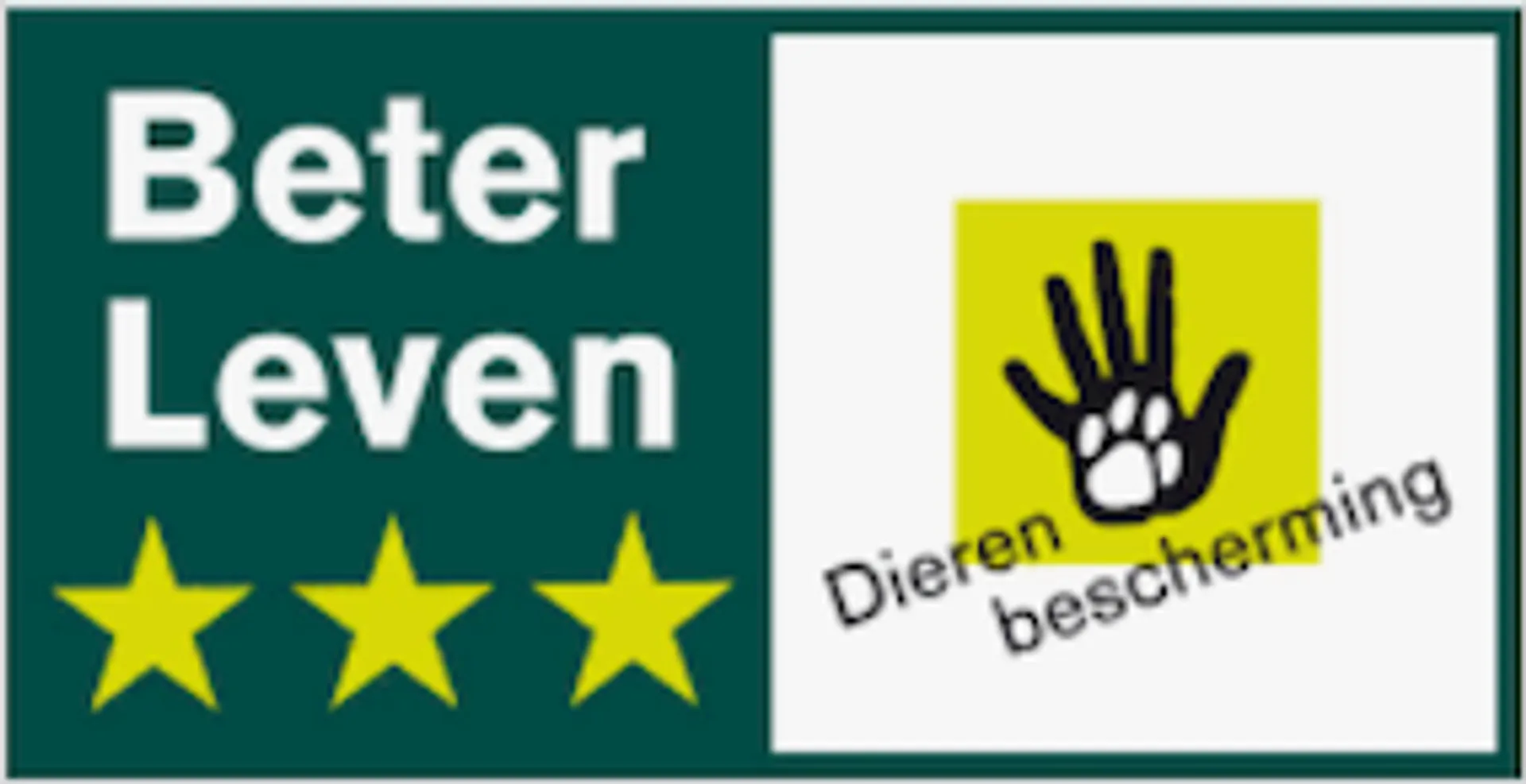 Scherm_afbeelding_2023-02-23_om_12.28.52-1677154115