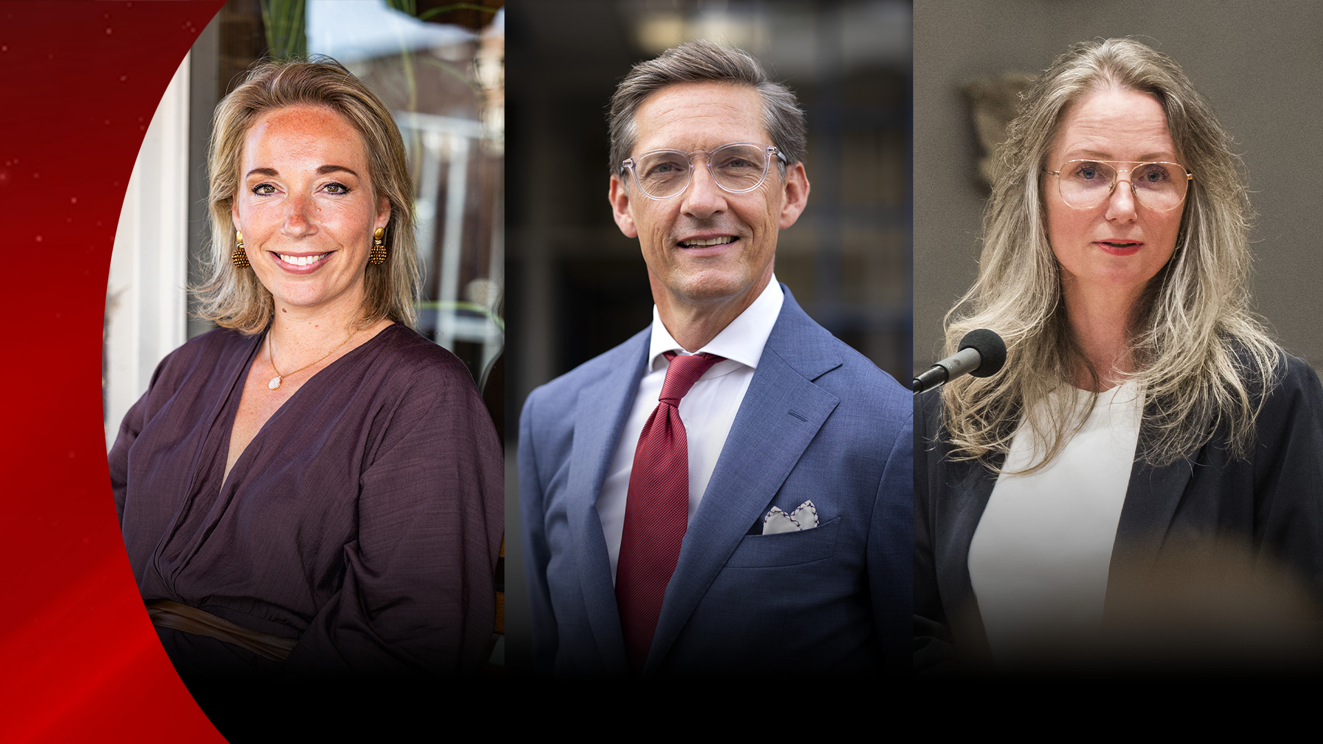 AANKONDIGINGFOTO_CLEAN