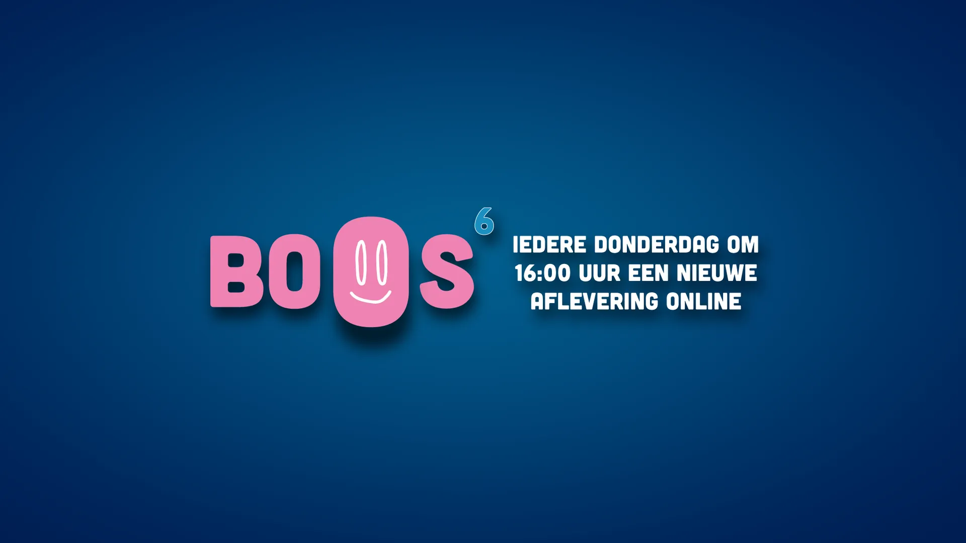 BOOS-s06-1630075877