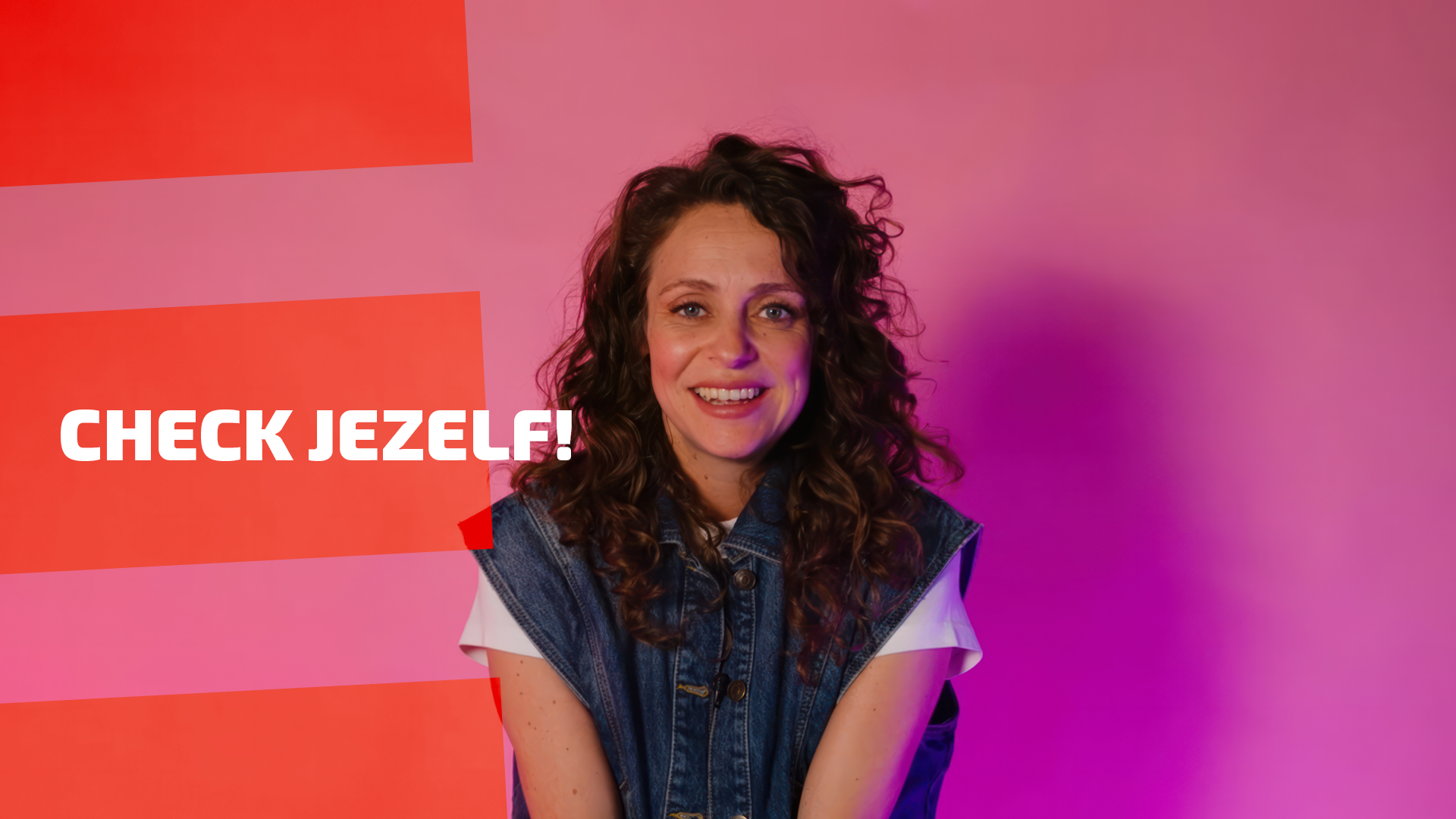 check-jezelf-header-v2-check-jezelf
