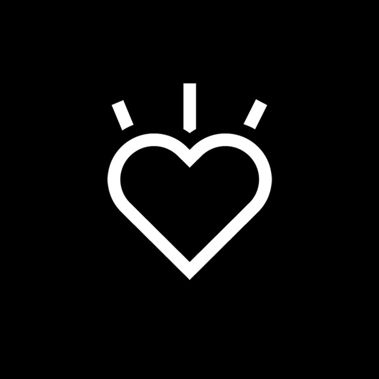 Afbeelding van Hulp nodig? Je staat er niet alleen voor