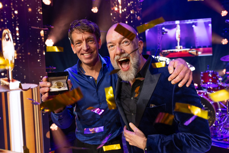 Afbeelding van Prijzen 2024