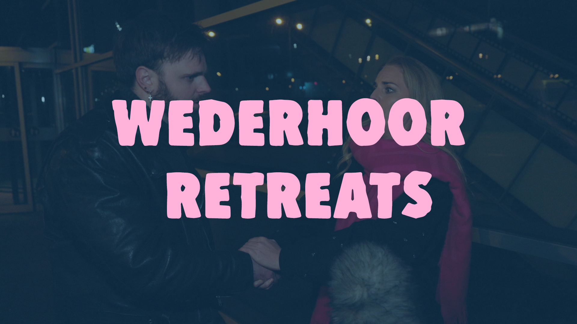 headerwederhoor-1741087305