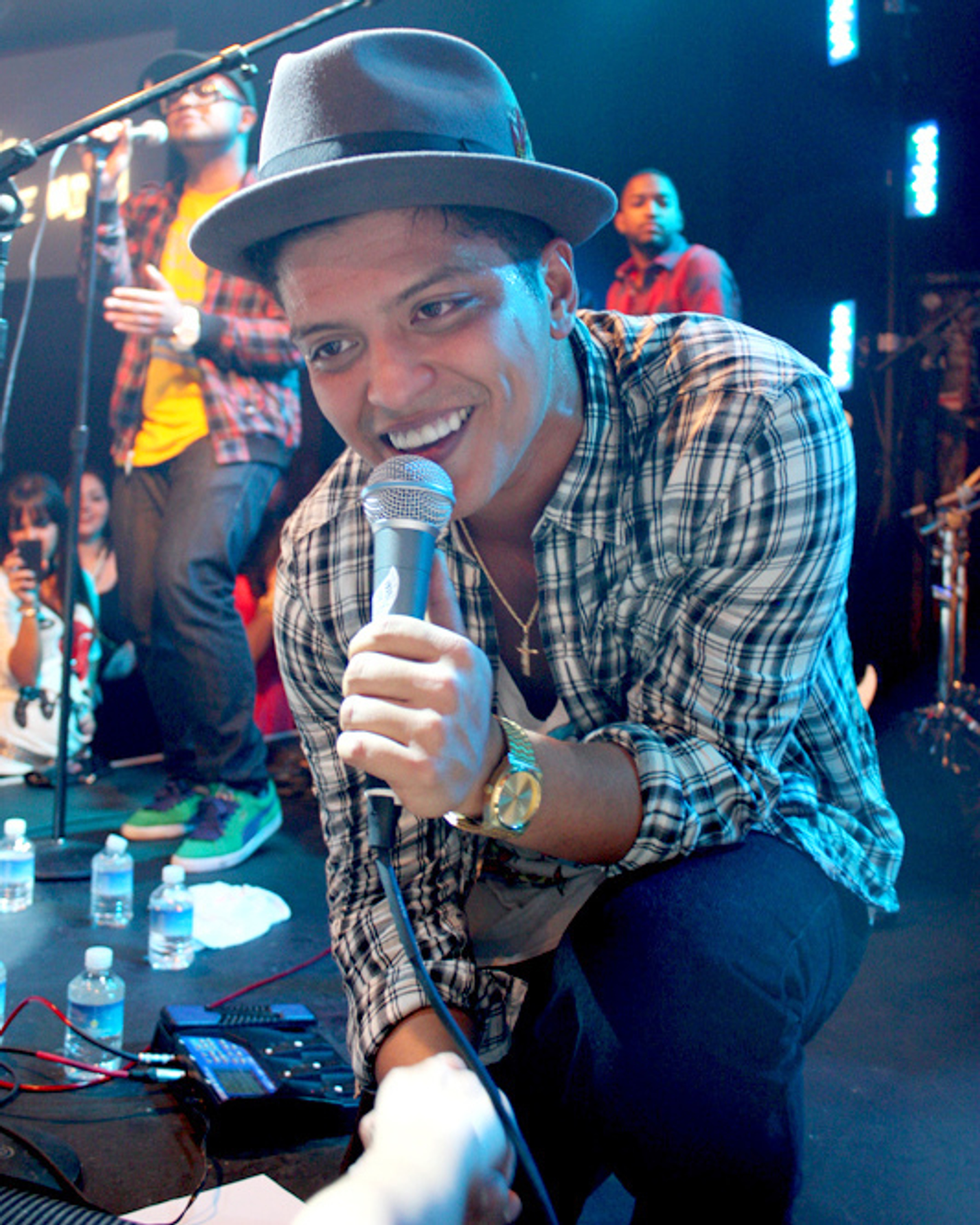 Bruno_Mars,_Las_Vegas_2010