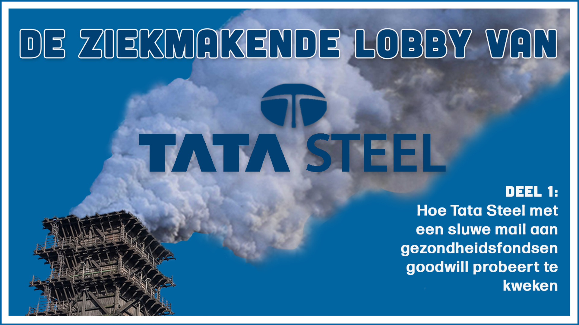 BannerTATA-1691154304