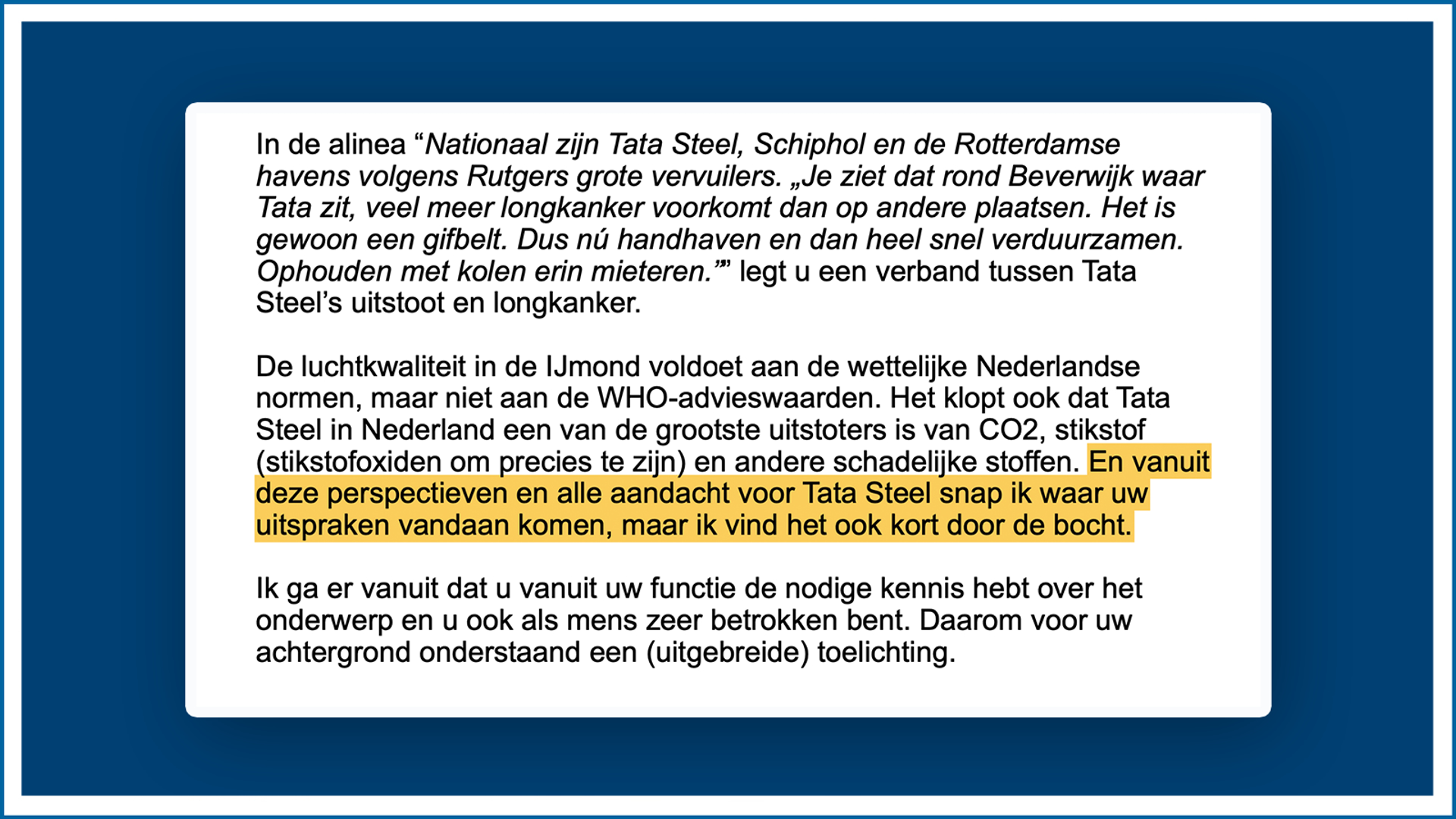 Screenshot1-1691074474