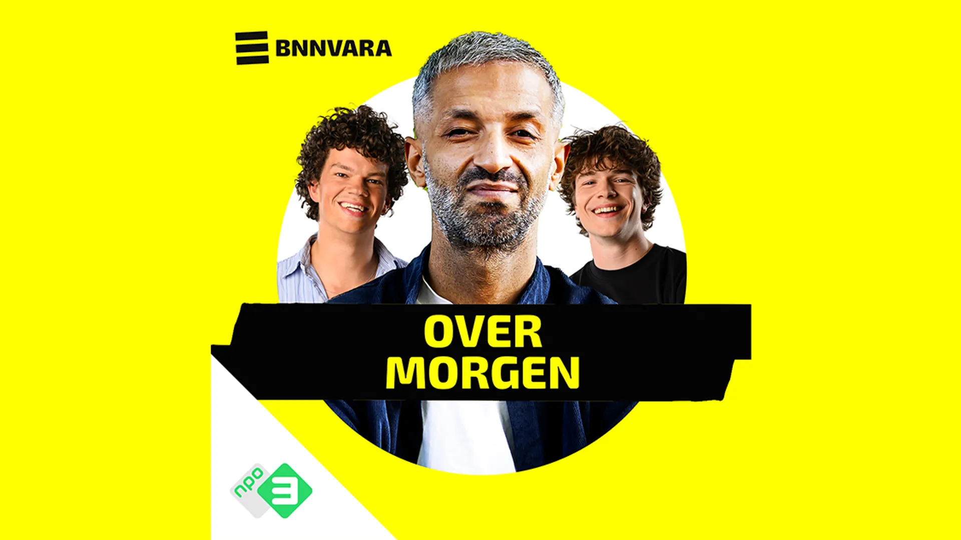 thumb-overmorgen-dibi