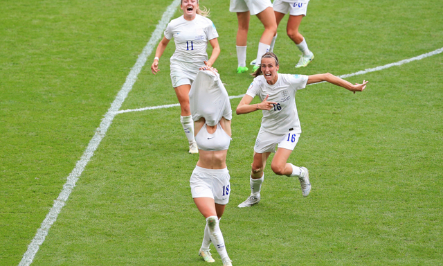 Afbeelding van Meer informatie bij de afleveringen!