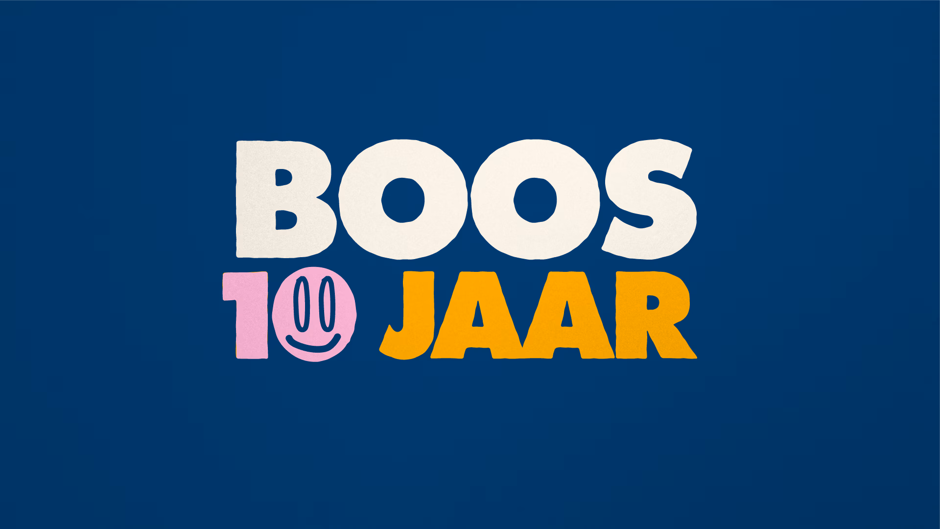 BOOS-10_JAAR-16_9-LOGO_BLAUW