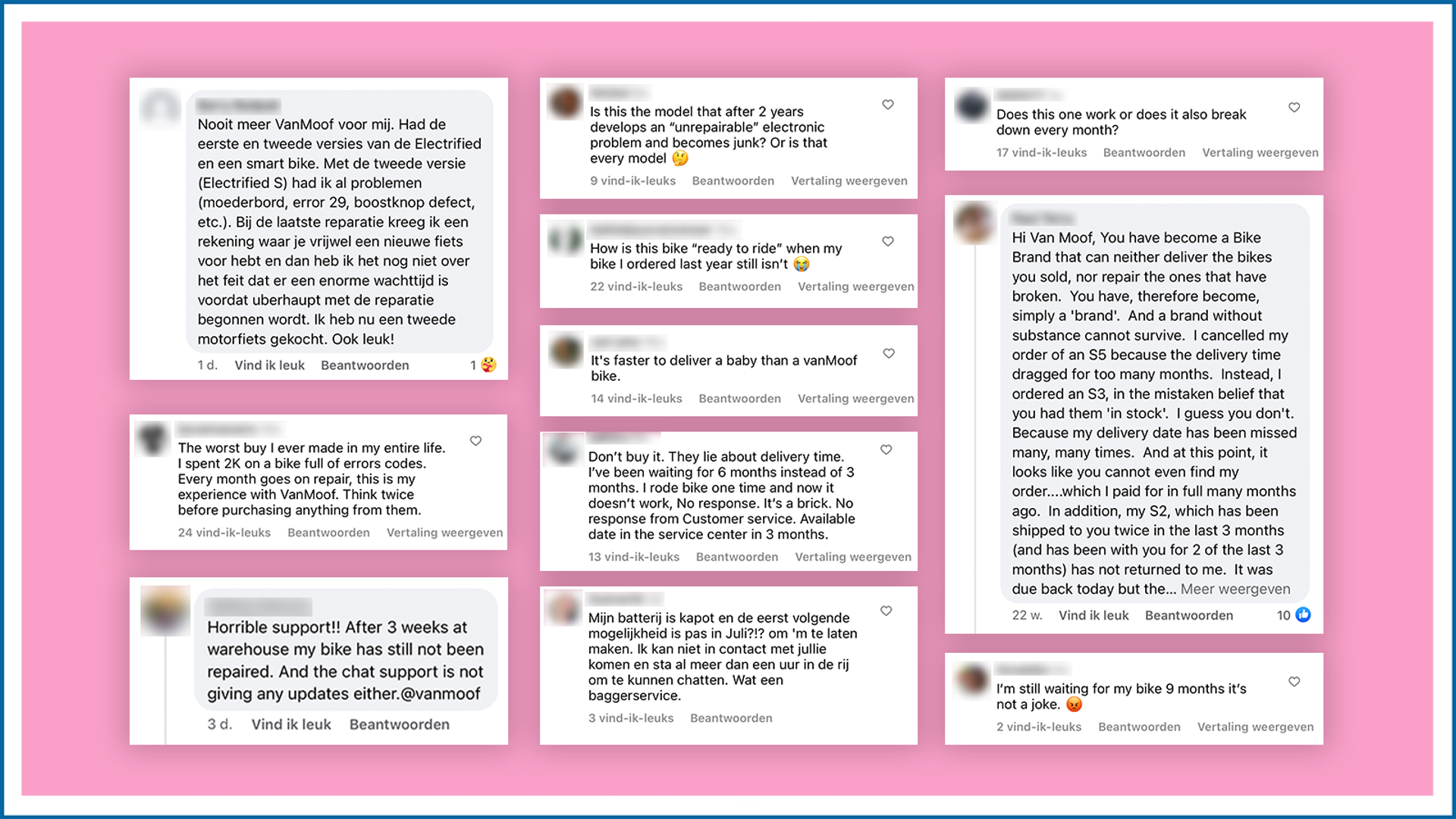 klachten_socials-1685741660