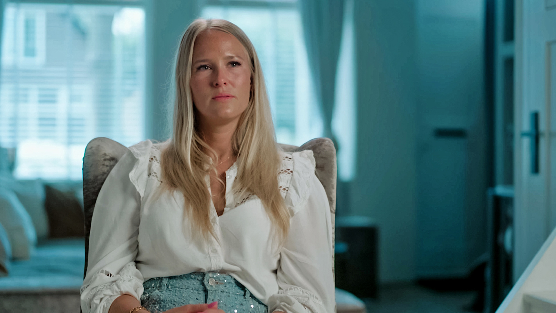 4 still2025-12-16145802_1.5.1