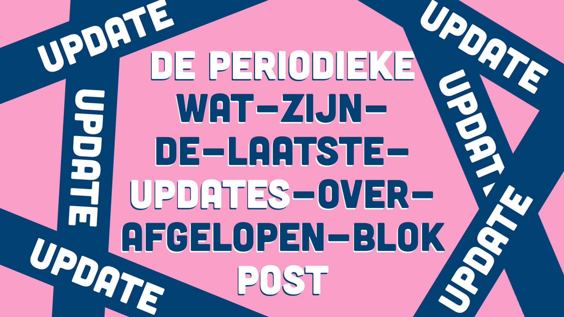 update_formaat-1684325305