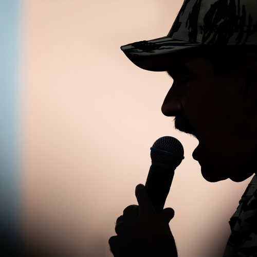 Hoe Maduro de machtigste man van Venezuela werd