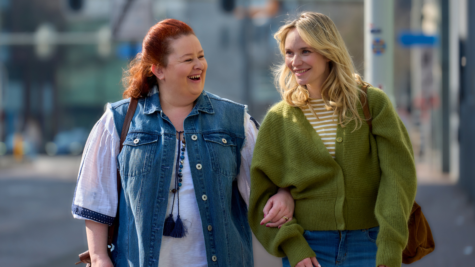 Oogapples _SD60_204_©_MDB25