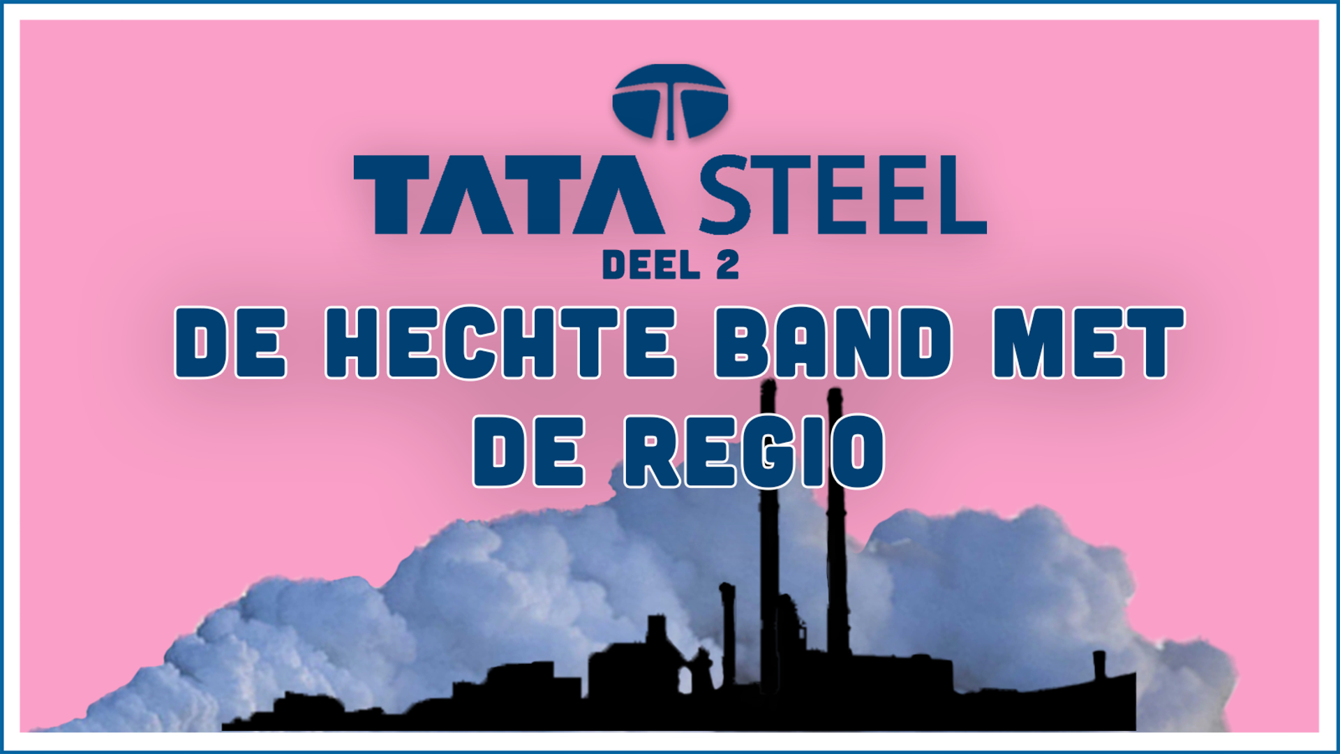 Tata2_thumb-1691767103