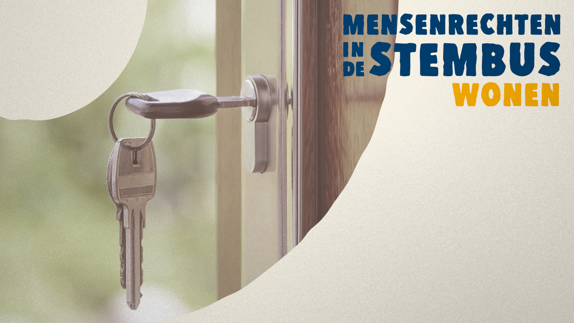 THUMB_WONEN_GRAIN-1699694984