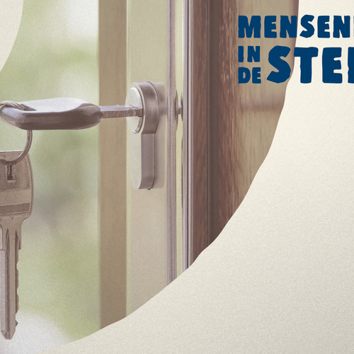 Mensenrechten in de stembus - Wonen