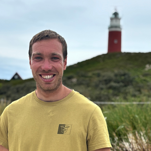 Paul (30)