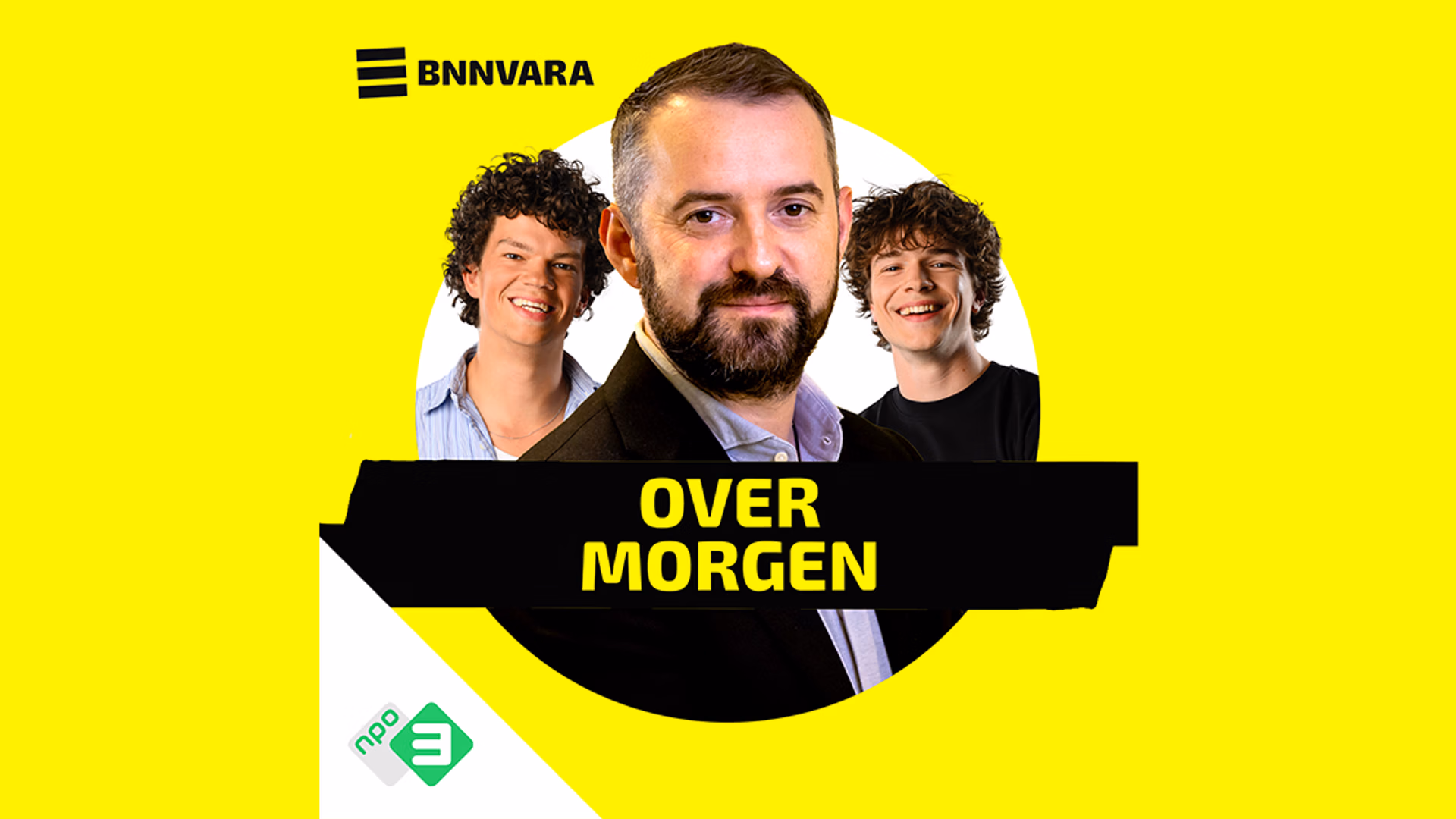 thumb-overmorgen-Dijk